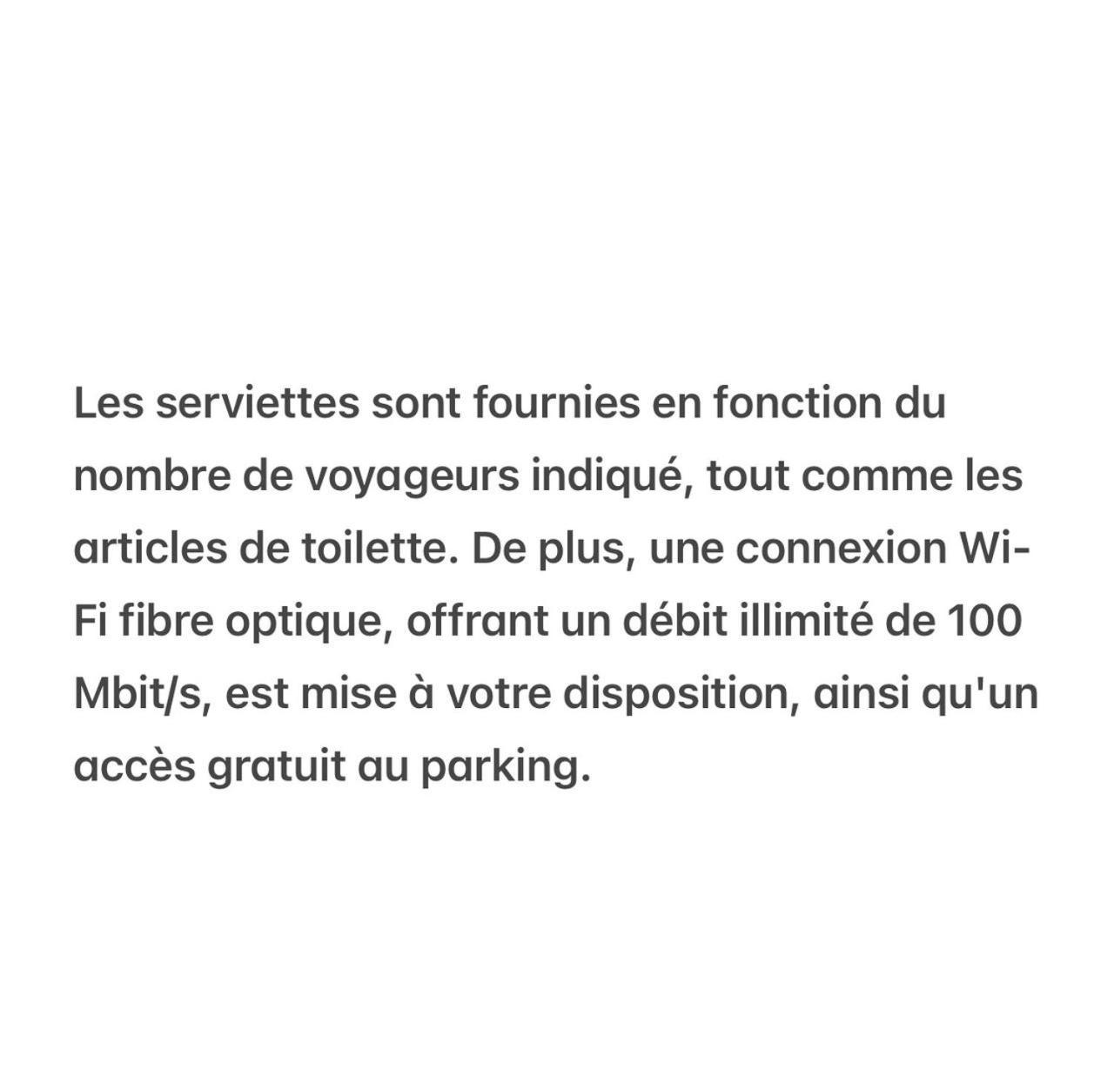 Luxury Of 80m2 , 1minute From Hassan2 Mosquè From Family , Pour Famille , Interdit Couples Araabic Non Marié, Forbidden Unmarried Araabic Couples * Casa Blanca